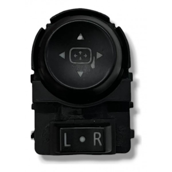 Comando Retrovisor Elétrico Gm Ônix 2020 2021 2023 2024 2026