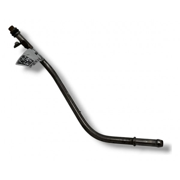 Mangueira Óleo Turbina Gm Ônix 2020 2021 2023 2024 2026