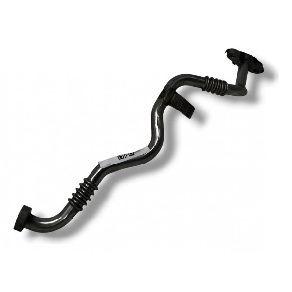 Cano Turbina Gm Ônix 2020 2021 2023 2024 2026