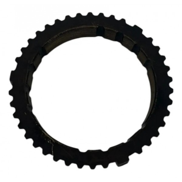 Sincronizado 5ª Marcha Vw Spacefox Fox 1.6 Manual 2012 2015