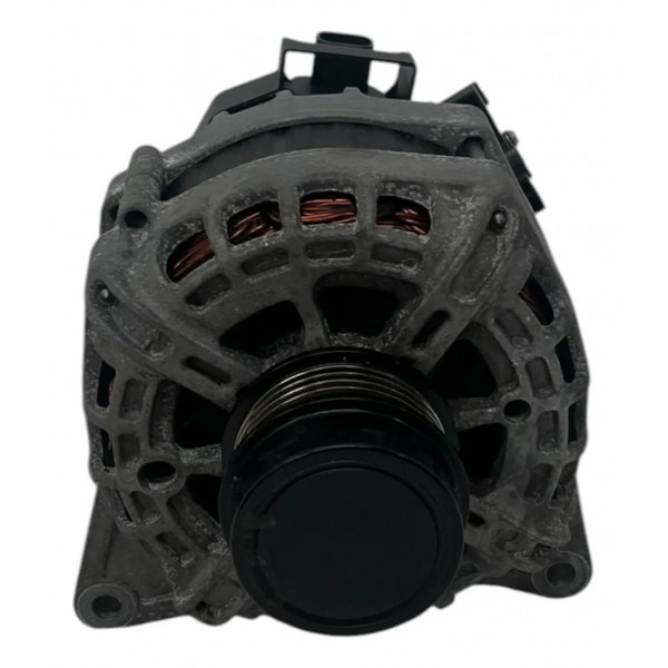 Alternador Automático 1.0 Gm Ônix 2020 2021 2023 2024 2026