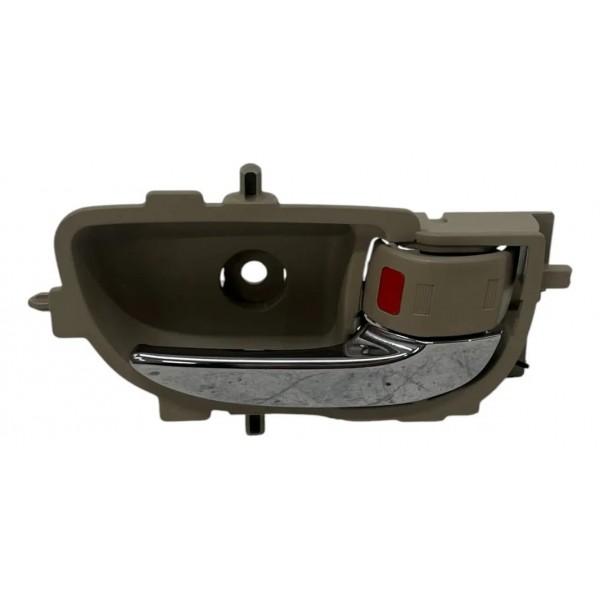 Maçaneta Interna Diant Dir Toyota Corolla 2.0 2015 2016 2018 Dianteira