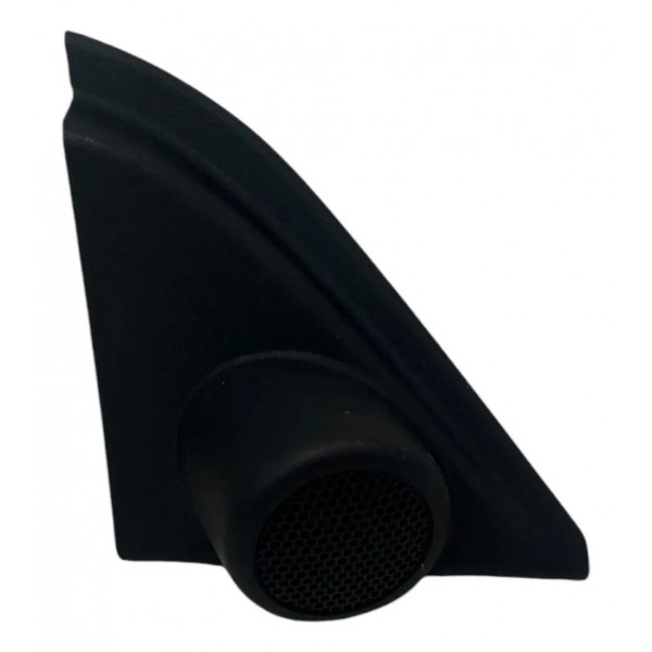 Moldura Interna Retrovisor Dir Toyota Corolla 2.0 2015 2018