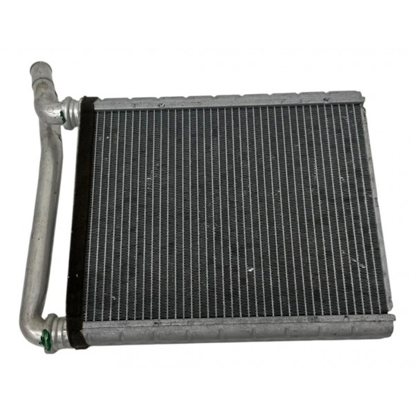 Evaporador Ar Condicionado Toyota Corolla 2015 2016 2018