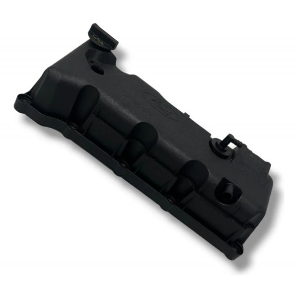 Tampa Válvula Ford Fiesta 1.0 Zetec Rocam 2003 2004 2005