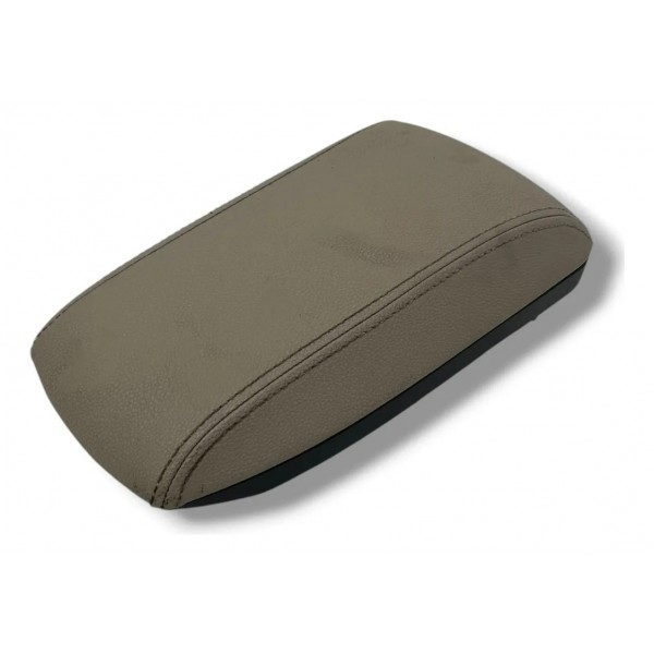 Apoio Braço Console Central Toyota Corolla 2015 2016 2018