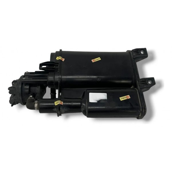 Filtro Canister Vw Passat Tsi 2.0 2009 2010 2011 2012