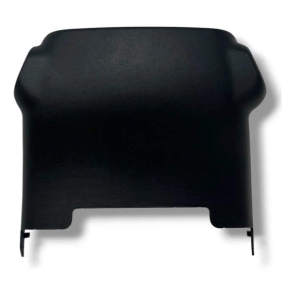 Moldura Superior Coluna Toyota Corolla 2.0 2015 2016 2018