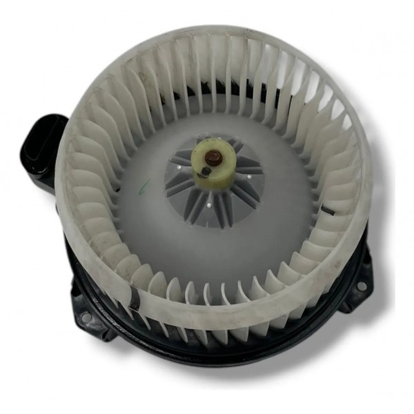 Motor Ventilador Ar Forçado Toyota Corolla 2.0 2015 2018 12