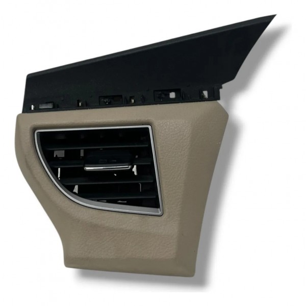 Difusor Ar Esquerdo Toyota Corolla 2.0 2015 2016 2018