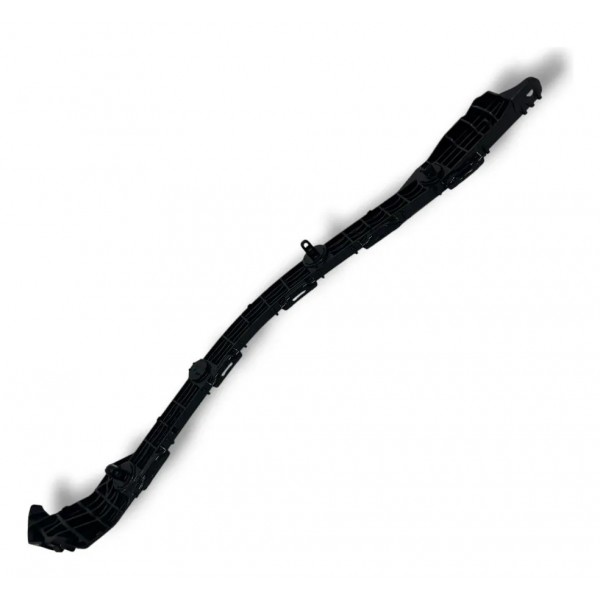 Guia Parachoque Tras Dir Toyota Corolla 2.0 2015 2016 2018