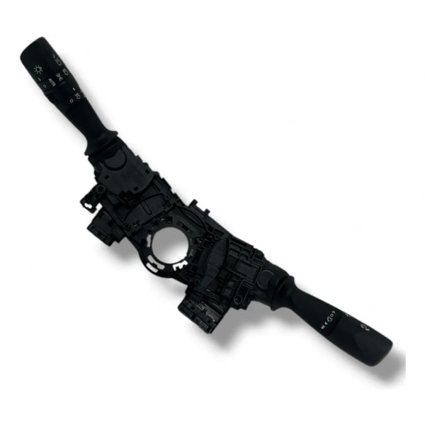 Chave Seta Limpador Parabrisa Toyota Corolla 2015 2016 2018