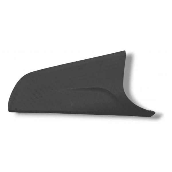 Acabamento Difusor Ar Esq Gm Ônix 2020 2021 2023 2024 2026