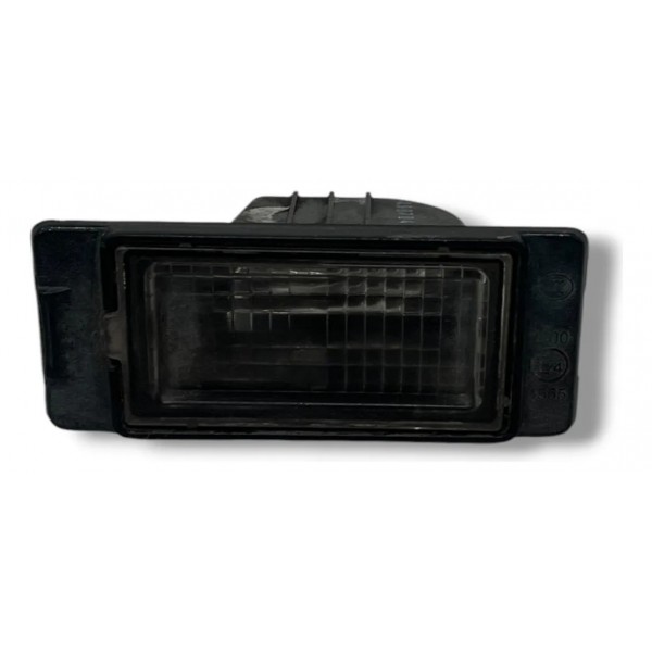 Lanterna Luz Placa Gm Ônix 2020 2021 2023 2024 2026