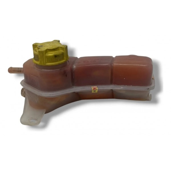 Reservatório Água Radiador Ford Ka 1997 1998 1999 2000 2012