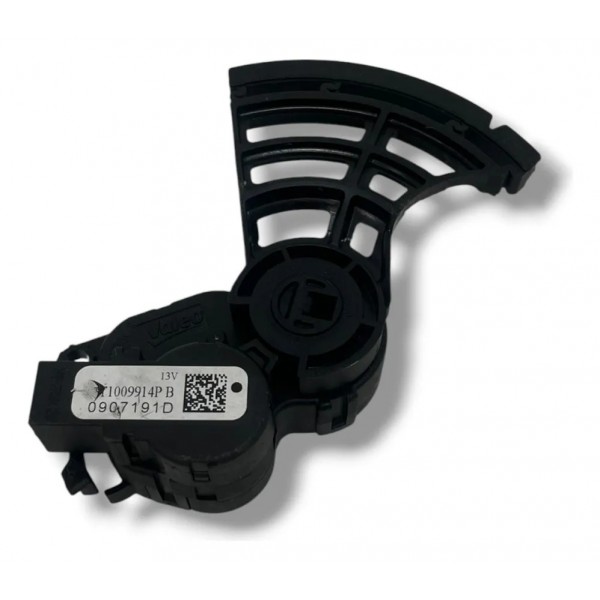 Motor Atuador Caixa Ar Gm Ônix 2020 2021 2023 2024 2026