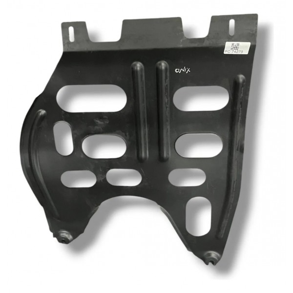 Protetor Carter Gm Ônix Premier Turbo 2020 2021 2023 2024