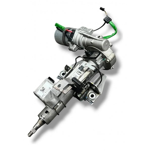 Coluna Direção Elétrica Toyota Corolla 2015 2016 2018