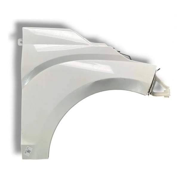 Paralama Direito Fiat Mobi 2016 2017 2018 2019 2020