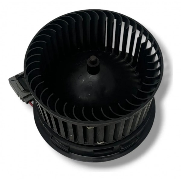 Motor Ar Forçado Gm Ônix 2020 2021 2023 2024 2026