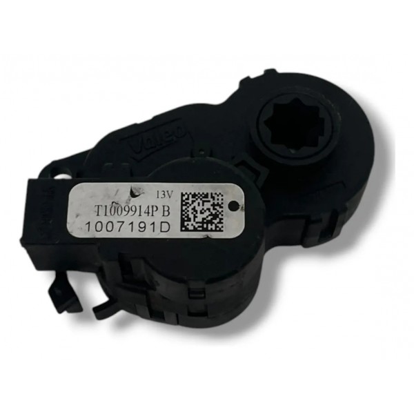 Atuador Motor Caixa Evaporadora Gm Ônix 2020 2023 2024 2026