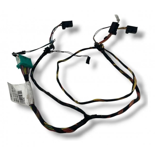 Chicote Caixa Evaporadora Gm Ônix 2020 2021 2023 2024 2026