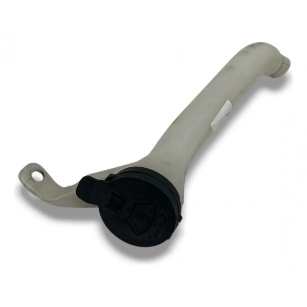 Gargalo Reservatório Água Parabrisa Gm Ônix 2020 2024 2026