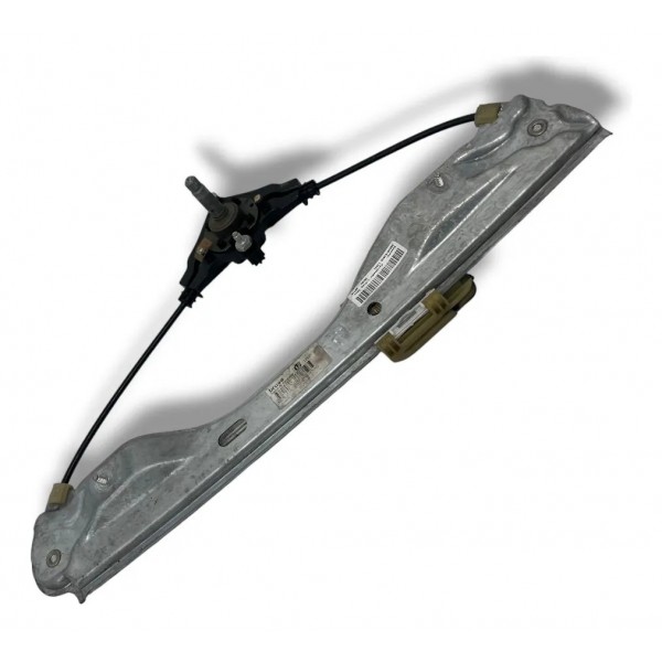 Máquina Vidro Manual Tras Dir Gm Ônix 2020 2023 2024 2026