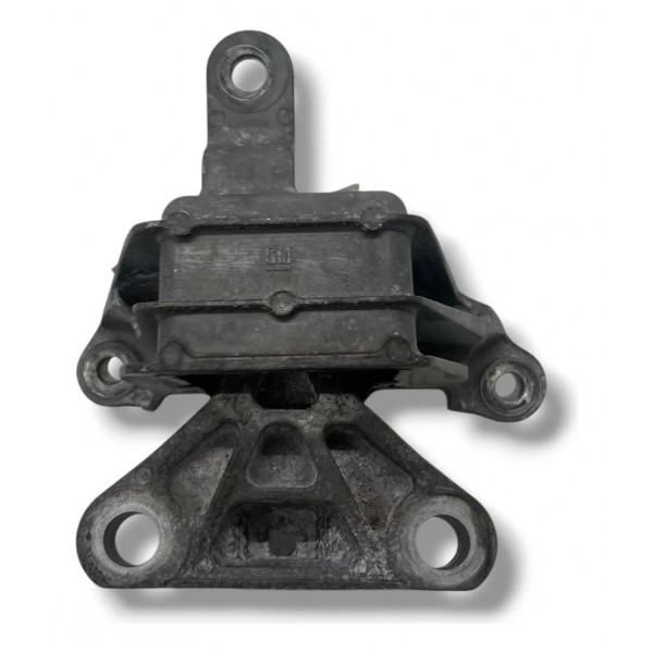 Coxim Suporte Motor Direito Gm Ônix 2020 2021 2023 2024 2026