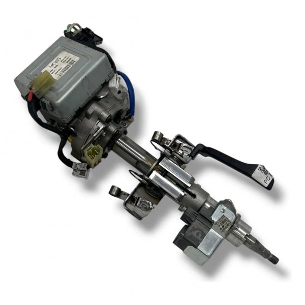 Coluna Direção Elétrica Hyundai Veloster 2011 2012 2013 2015