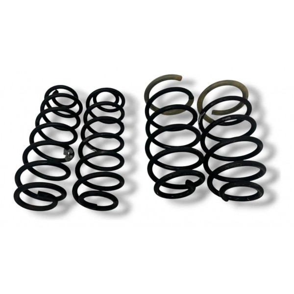 Jogo Mola Volkswagen Golf Sportline 2008 2009 2010 2012