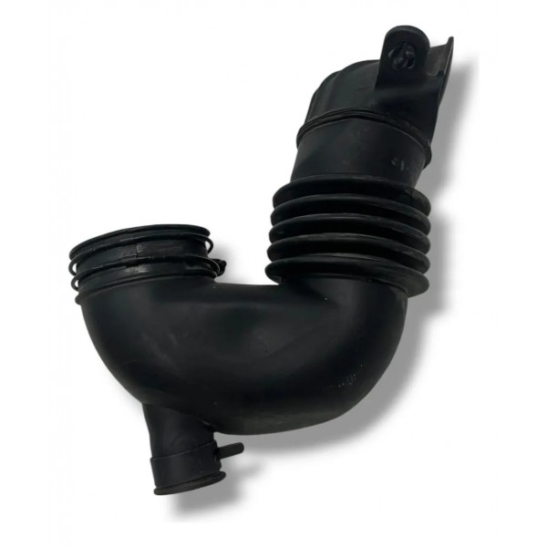 Mangueira Filtro Ar Tbi Kia Picanto 2007 2009 2010 2011 2012