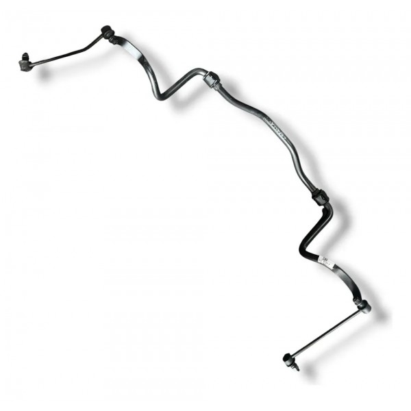 Barra Estabilizadora Toyota Corolla 2015 2016 2018