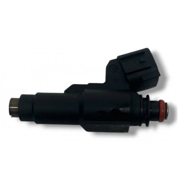 Bico Injetor 2.0 Toyota Corolla 2015 2016 2017 2018