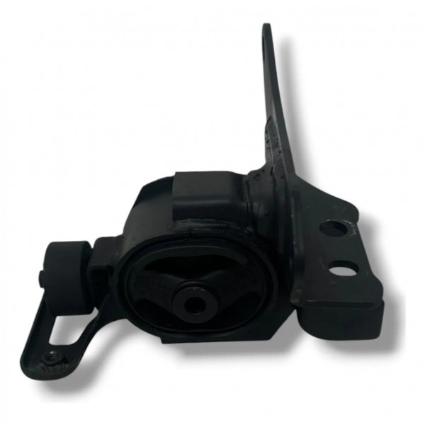 Coxim Motor Esquerdo Toyota Corolla 2015 2016 2017 2018