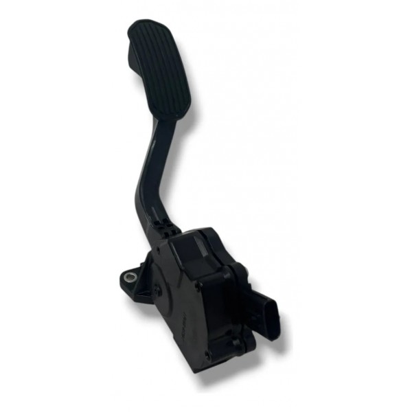 Pedal Acelerador Toyota Corolla 2015 2016 2017 2018