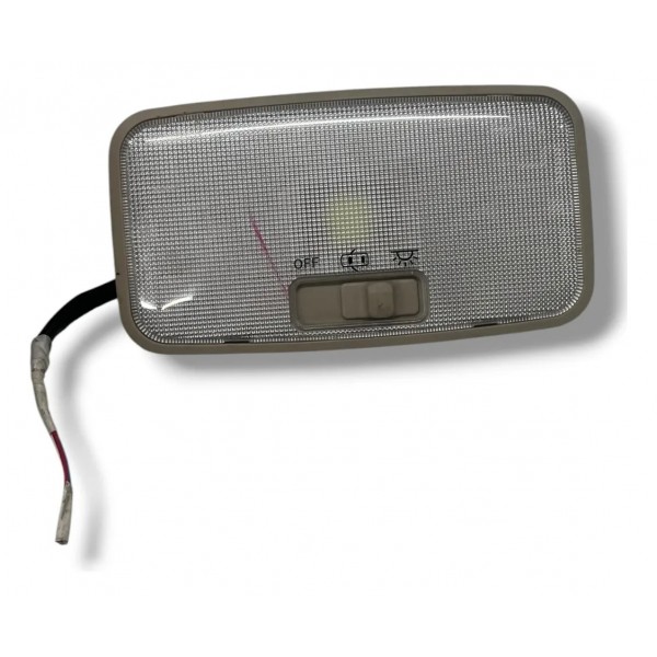 Luz Interna Teto Toyota Corolla 2015 2016 2017 2018
