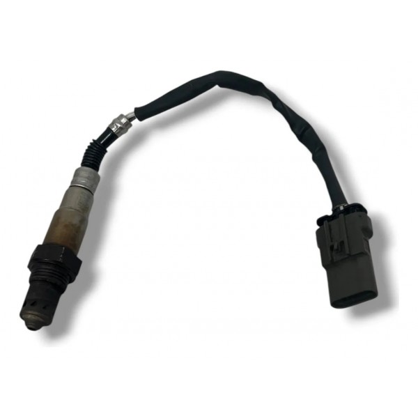 Sonda Lambda Pré Catalisador Gm Ônix 1.0 2020 2024 2026