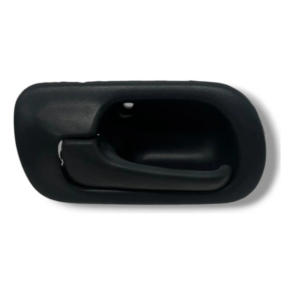 Maçaneta Interna Esquerda Honda Civic 1.6 1995 1997 2000 Dianteira