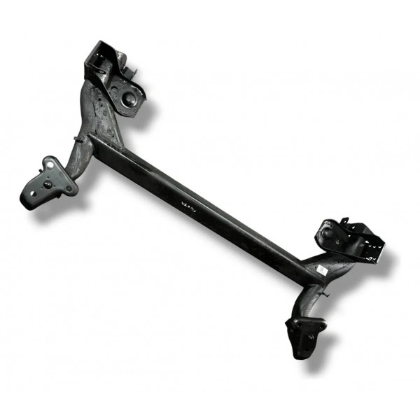 Eixo Traseiro Ford Fiesta 2007 2008 2009 2010 2011