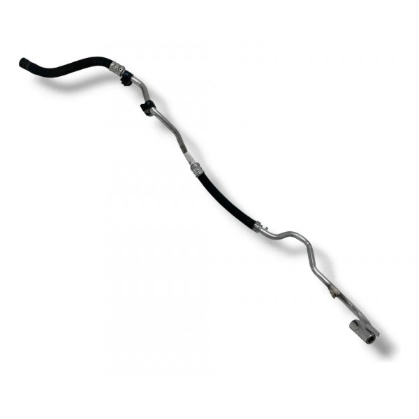 Mangueira Ar Condicionado Fiat Mobi 2016 2017 2018