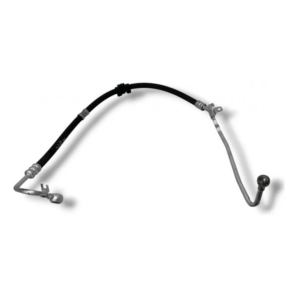 Mangueira Direção Hidráulica Fiat Mobi 2016 2017 2018