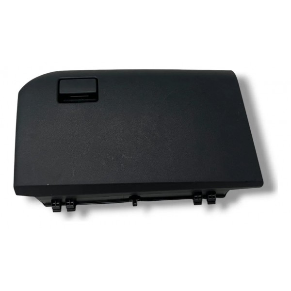 Porta Luvas Toyota Corolla 2015 2016 2017 2018