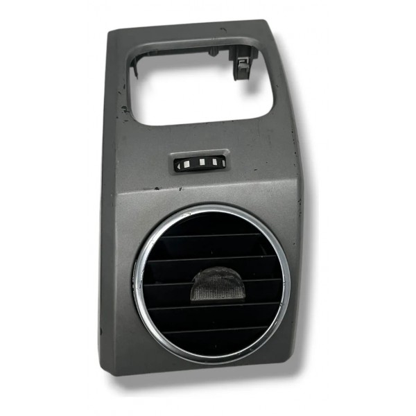 Difusor Esquerdo Ar Land Rover Discovery 3 2006 2007 2008