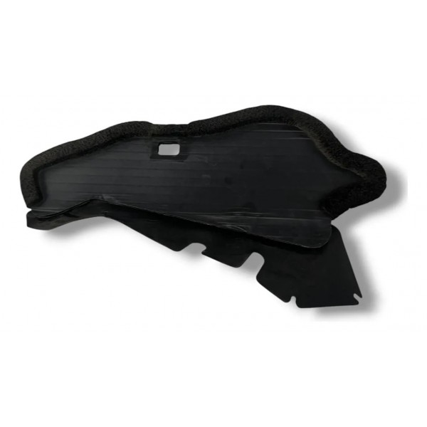 Tampa Acabamento Corta Fogo Toyota Corolla 2015 2016 2018