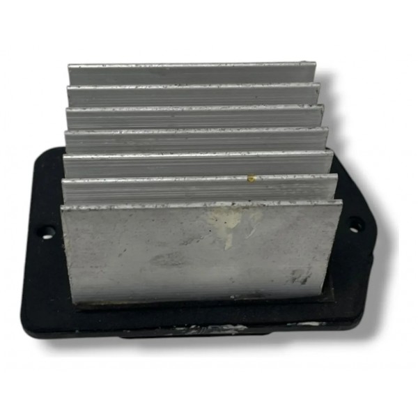 Resistência Ar Condicionado Toyota Corolla 2014 2016 2018