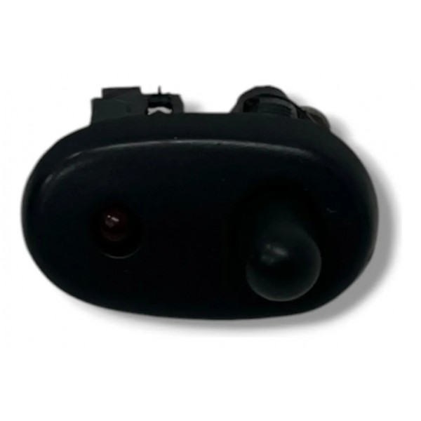 Moldura Pino Porta Fiat Stilo 2003 2004 2005 2006 2007 2008