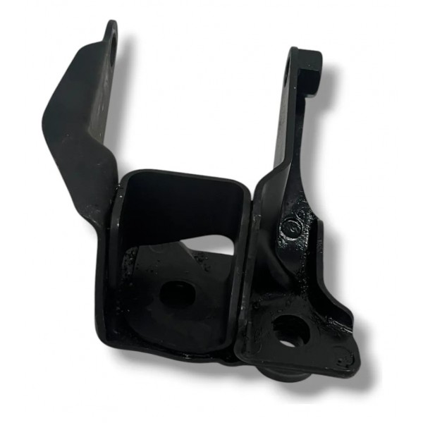 Suporte Coxim Câmbio Honda Civic 1.6 1996 1997 1998 1999