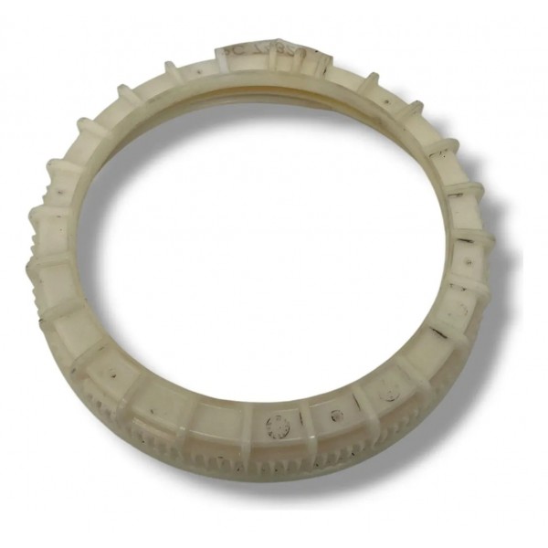 Rosca Trava Bomba Combustível Toyota Corolla 2014 2018