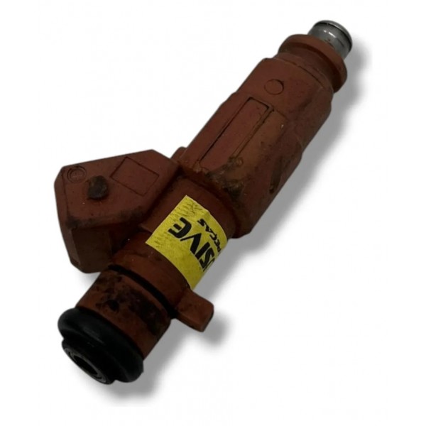 Bico Injetor Gm Corsa 1.0 2007 2008 0280158298